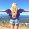 Laura