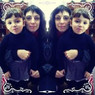 Hodeiza