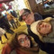 MA GS