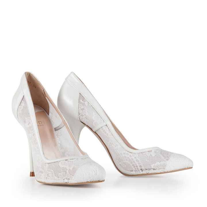 zapato4