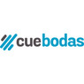 victor@cuebodas.com