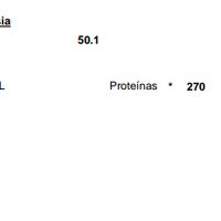 Preeclampsia - siguientes embarazos y prematuros - 1