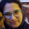 Elisa
