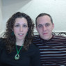 Joana