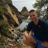 Raúl