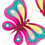 Mariposa