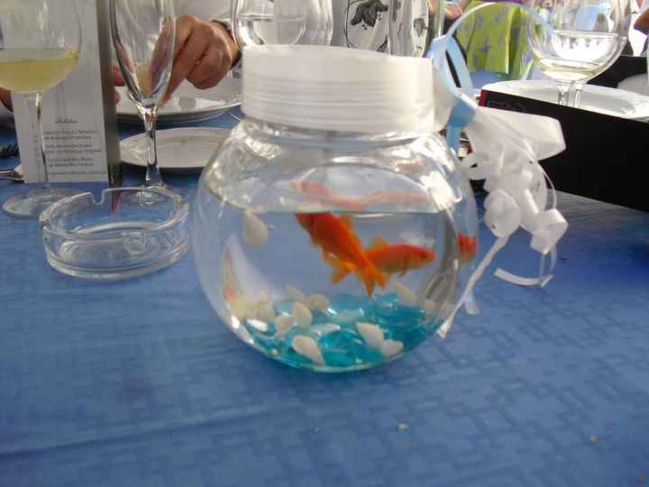 Decoracion