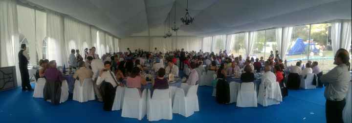 Carpa