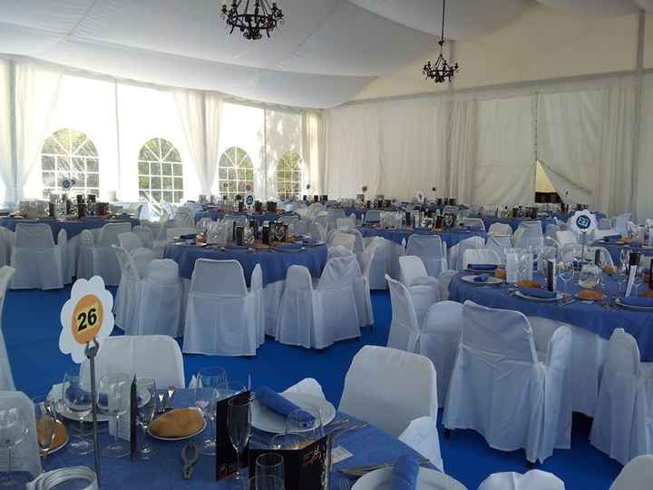 Carpa