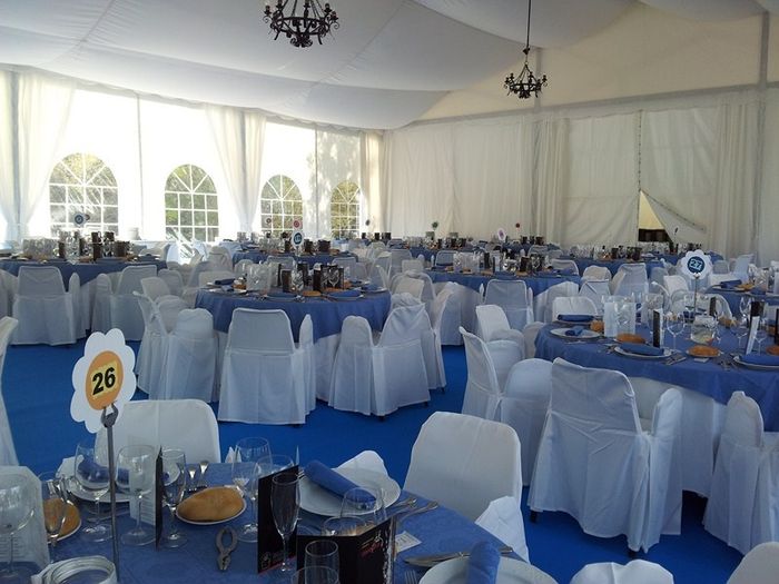 Carpa