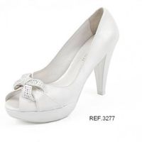 zapatos