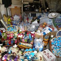 REgalos