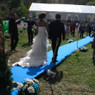Edu Y Anabel