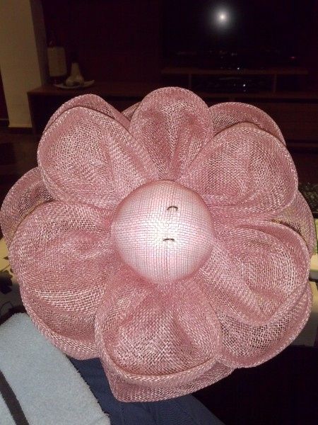 Mi flor
