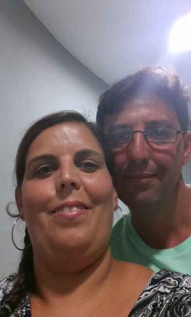 vacaciones  