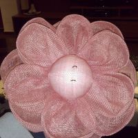 Mi flor