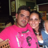 Lidia