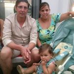Maribel