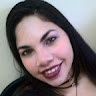 Larreal