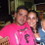 Lidia