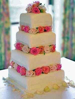 Pastel!!!!!