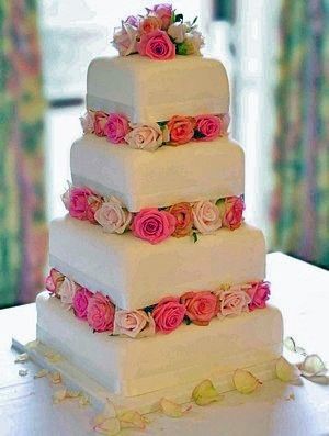 Pastel!!!!!