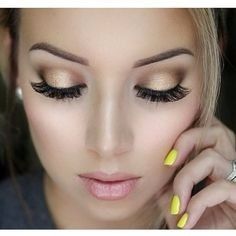 Maquillaje