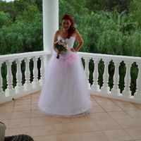 Este vestido: ¿le dirías NEXT? 👗 - 1