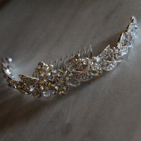 Diadema