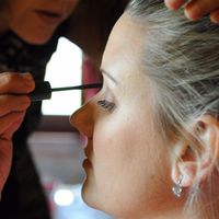 Maquillaje