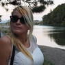 Susana
