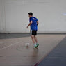 Sandra