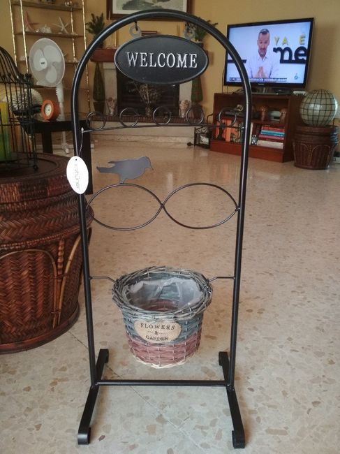 Mi primera compra!! - 3