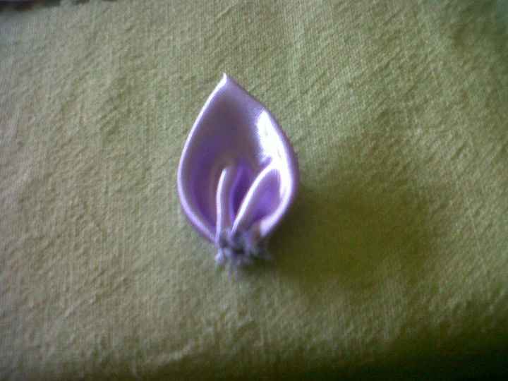 petalo flor