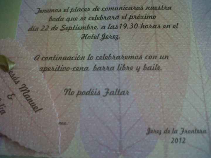 invitaciones 3