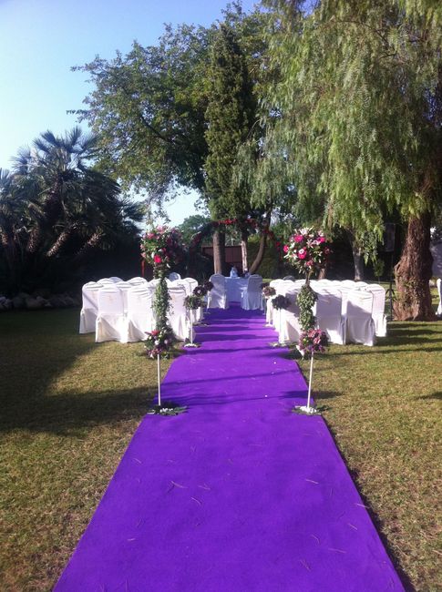 jardin 2