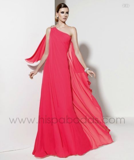 traje mama