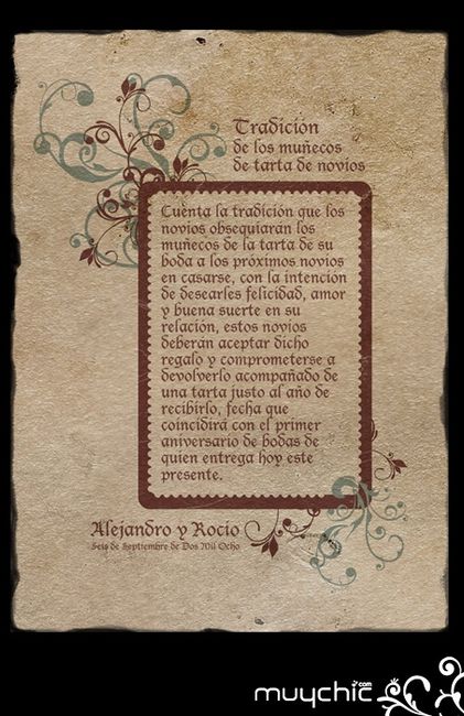 pergamino