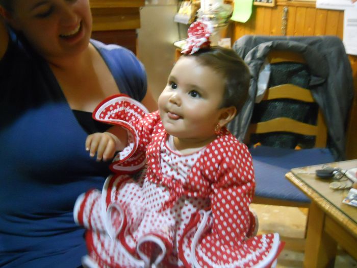 mi sobri 2