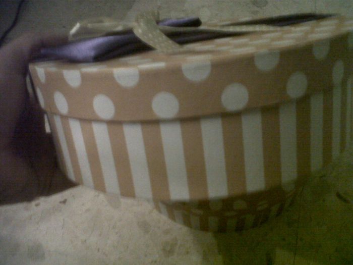 mis cajitas 2