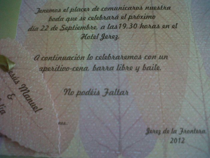 invitaciones 3