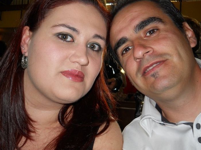 en la comunion