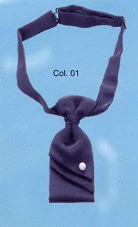 corbatin
