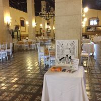 Árbol de huellas