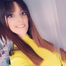 Cristina