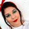 Tatiana