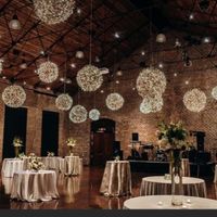 ¿Cuál será el estilo que predominará en vuestra boda? - 1