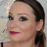 Mireia