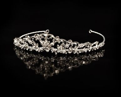 Tiara