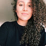 Izabelle